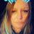 Christine Stankus Tedder's profile image