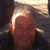 Mike Sprott's profile image