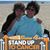 Gill Charles's profile image