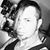 Michael Myke D Deaton's profile image