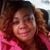 Tia Beck's profile image