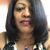 Luisa Vargas's profile image