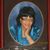 Arlene Griggs's profile image