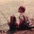 Terri Nardella Fischer's profile image