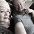 Clarrissa Mae Hubbard's profile image