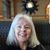 Beverly Payne's profile image