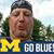 Jim Miller's profile image