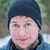 Ian Pike's profile image