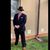 Jared F. Hart's profile image
