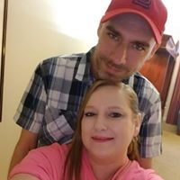 Angie Martin's profile image