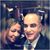 Joann Reeves Alwawi's profile image