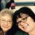 Janet Whitaker Green's profile image