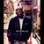 Marvin Woods's profile image