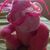 Ruslan Shlain's profile image