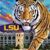 Terri McClendon's profile image