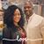 Monica Renee Holloway's profile image