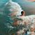 Crystal Zinsmeister's profile image