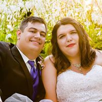 Jillian Calero's profile image