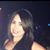 Jessica Cipy's profile image