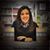 Marcela Valadez's profile image