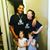 Faith Nicole Patterson's profile image
