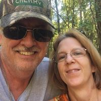 Mary Perry's profile image