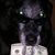 Scott Caricofe's profile image