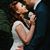 Lesley Mercer-Medeiros's profile image