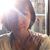 Luo Rosa's profile image