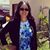 Esther Mata's profile image