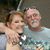 Heather Gedney Diley's profile image