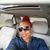 Cynthia Cint Clark-Browder's profile image