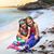 Sharon W. LeDoux's profile image