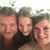 Michelle Brockmeyer-Hopkins's profile image