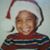 Markiss Jones's profile image