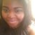 Traci K Jones's profile image