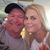 Karen Benton White's profile image
