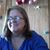 Rhonda King's profile image
