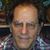 Adam Duhan's profile image