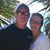 Shelly Heath Wolpert's profile image