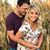 Crystal McLaughlin's profile image