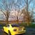 Darren Legg's profile image