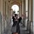 Rachel Meegan Iacchetta's profile image