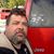 Jeff Fish's profile image