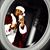 Michael Edward Hollemans's profile image