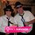 Julie Wist's profile image