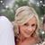 Chevelle Yates Davis's profile image