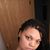 Anna Hustle Hard Calhoun's profile image