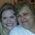 Nadine Kebodeaux's profile image