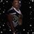Tracy Denise's profile image